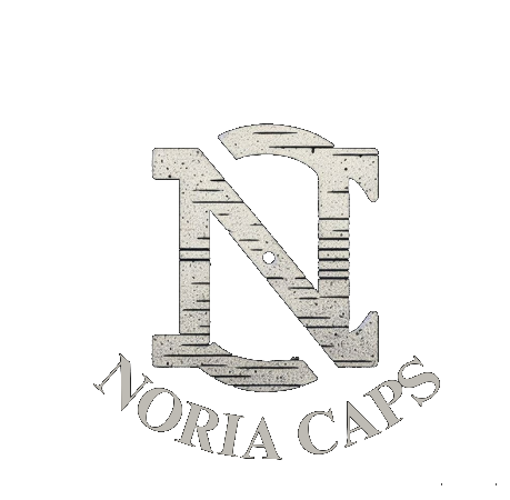 NORIA CAPS